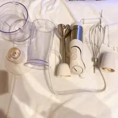 Item thumbnail for item 73ed5158-39e3-4735-9df8-e2f5d0cdc01c