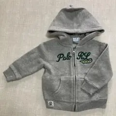 Item thumbnail for item 91577dee-7f9c-4868-9e59-f7560e33a71a