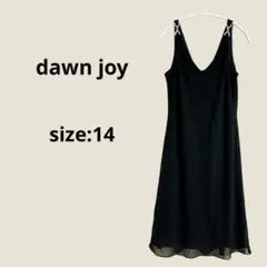 Item thumbnail for item 3596e9d1-213b-4f41-b8d9-9934d4d9442b