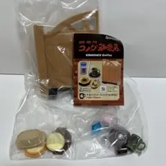 Item thumbnail for item b652b0b5-d854-4554-895a-63e206e04eb4