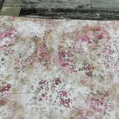 リバティ 生地幅×30cm