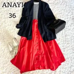 Item thumbnail for item 875e79fd-9978-450c-a146-5d27298457aa