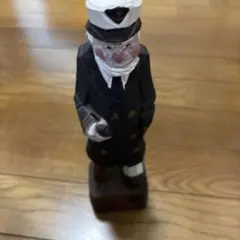 謎