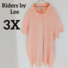 Item thumbnail for item 1c43f4c3-9b2a-4cdc-91f0-5536af101bd3