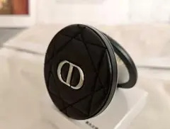 Item thumbnail for item 00a41671-554a-463f-ad50-f8b23f4944ce