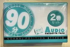Item thumbnail for item 1368137c-eccd-4113-b912-c6a4274ec8c4