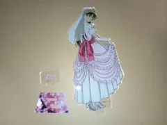 毛利蘭　アクリルスタンド③