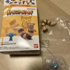 Item thumbnail for item 726c04b8-f3f2-44d6-8313-206bacfa14a1