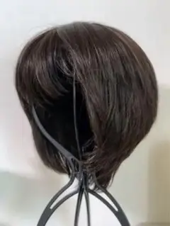 Item thumbnail for item e1b0ed74-8976-44bb-90c5-4a9bf6821aaa