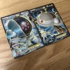 レジスチルEX SR BW5 リューノブレード 052/050 美品 買取】レジスチルEX SR [リューノブレード] BW5 052/050