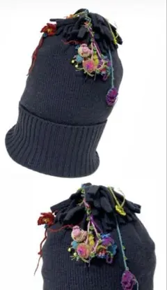 Item thumbnail for item f037392d-efa5-46f9-9417-52b202075640