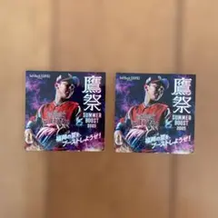 Softbank HAWKS SUMMER BOOST 2025