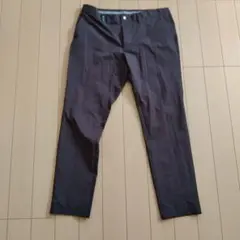 トラヴィスマシュー パンツ　2XL