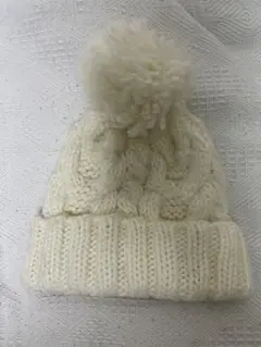 Item thumbnail for item 39f1797f-db00-4ccd-a3be-3797bb76e3f1