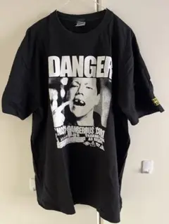 ビー・バップ・ハイスクール 高校与太郎狂騒曲　柴田　中古品　XL