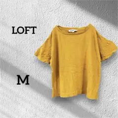 Item thumbnail for item 89559ecb-d07d-4670-b7b2-fe1ec826d8c7
