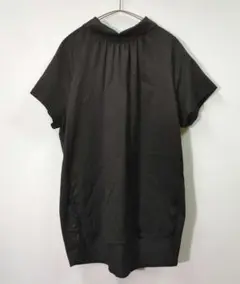 Item thumbnail for item a5b1eb71-30ec-4e5f-87cc-bebbd5746cfd