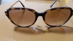 Item thumbnail for item a72ebf0d-ad44-4f90-8e2c-0eb7307fecf4