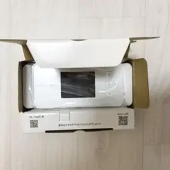 speed wifi 5g x12