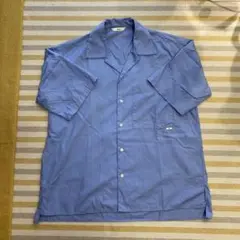 Item thumbnail for item 6d459baf-0b72-4532-a32b-fa221ab85c89