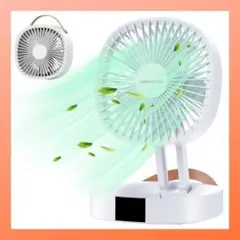 Item thumbnail for item e5406cef-84b0-448e-9cf1-5ac01c25919e