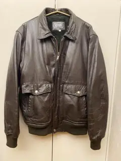 Item thumbnail for item 165a9ab5-dd74-4276-bc44-3174ea646d23