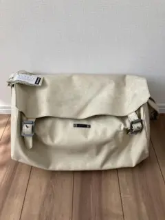 FREITAG / R517（reference）フライターグ(アイボリー) 2025年最新】freitag referenceの人気アイテム - メルカリ