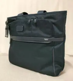 TUMI トゥミ SHIPS 別注 縦型トートバッグ ネイビー 26196NVS 楽天市場】TUMI（カラーネイビー）（トートバッグ｜メンズバッグ