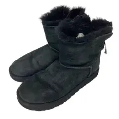 Item thumbnail for item f596d151-095a-4500-a70d-1f72b65cae01