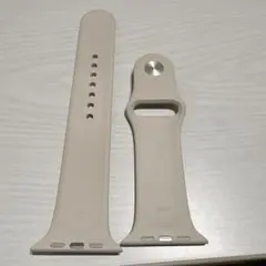 純正　AppleWatchBand 45mm バンド　ベルト