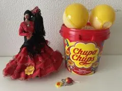 Item thumbnail for item 08883eef-2633-4d81-b7fd-3cfa733bac67