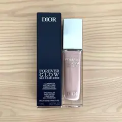 Item thumbnail for item 1846f14a-9487-421f-9101-7255bda854ab