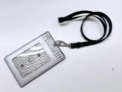 Item thumbnail for item afaf47dc-4a51-4247-8134-c53305e9b3a0