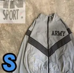 Item thumbnail for item c7df4a5e-4b24-4a53-8526-bcb2ee2a32d1