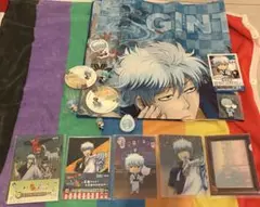 Item thumbnail for item dc18829f-30bd-45ed-8ed3-5cf790880864