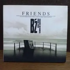 B'z/フレンズ