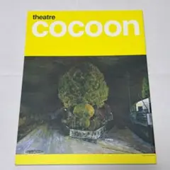 Item thumbnail for item 26ef4d3c-cf84-4761-b8a4-5f3e80bf5773