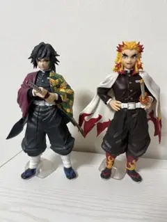 Item thumbnail for item dc9288d7-1a61-49ac-9838-38a45f127ff7