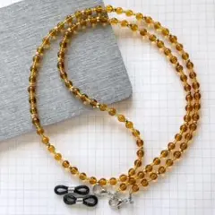 Item thumbnail for item 5b743030-39c6-47e4-b1d0-561f682d6fa9