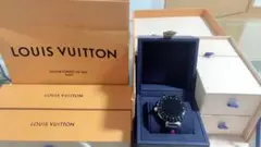 Item thumbnail for item 319f700f-ffdb-49c6-8777-6a786c84ec49