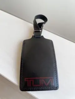 Item thumbnail for item 0ca04d60-1d7d-4da4-a314-435e824f997b