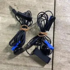 Item thumbnail for item 6ae6ac7f-3cee-467b-879e-d40a2c9908a4