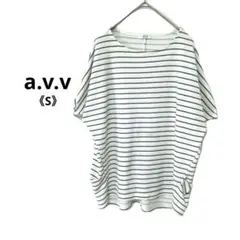 Item thumbnail for item 500d06a0-af29-4715-ae33-aeabfe5b3bca