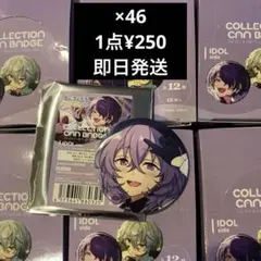 缶バッジ