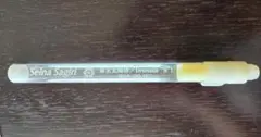 Item thumbnail for item 5d65614a-5bc3-4894-820e-222638f8f2f9