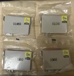 Item thumbnail for item 6d81a6f5-cd36-4a16-af46-5fe3767b0eff