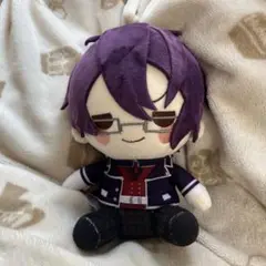 ディアラバ レイジ　ぬいぐるみ　最終価格 Amazon.co.jp: DIABOLIK LOVERS ディアラバ モアブラ ぬいぐるみ