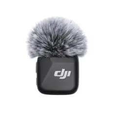 Item thumbnail for item ba31c390-afaa-41f7-b09a-8a426baffa05