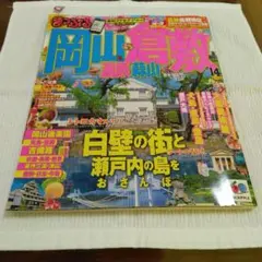 Item thumbnail for item 0ea8dd6f-e281-404d-92a9-ea39ae965f42