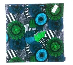 マリメッコ marimekko 068371 160 クッションカバー